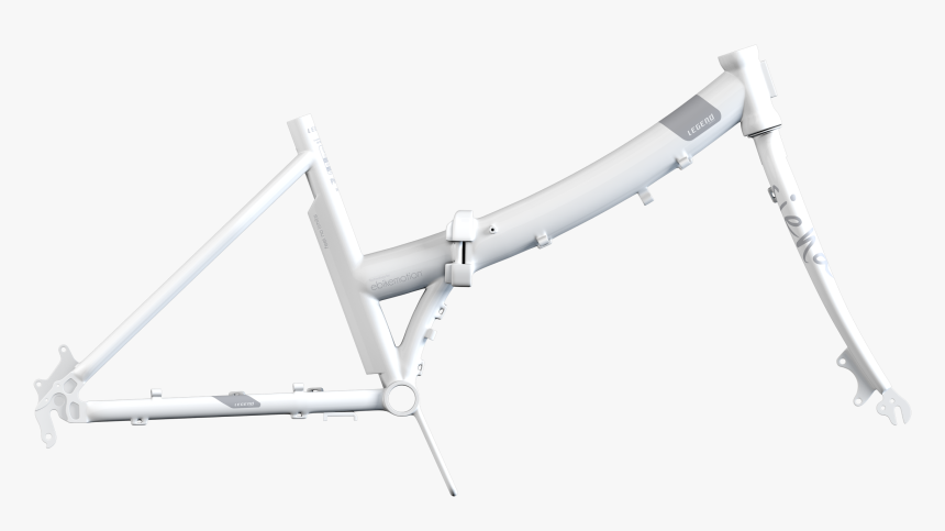Cuadro Blanco - Pipe, HD Png Download