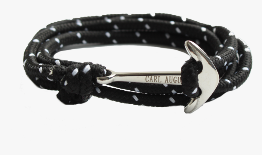 Bracelet, HD Png Download