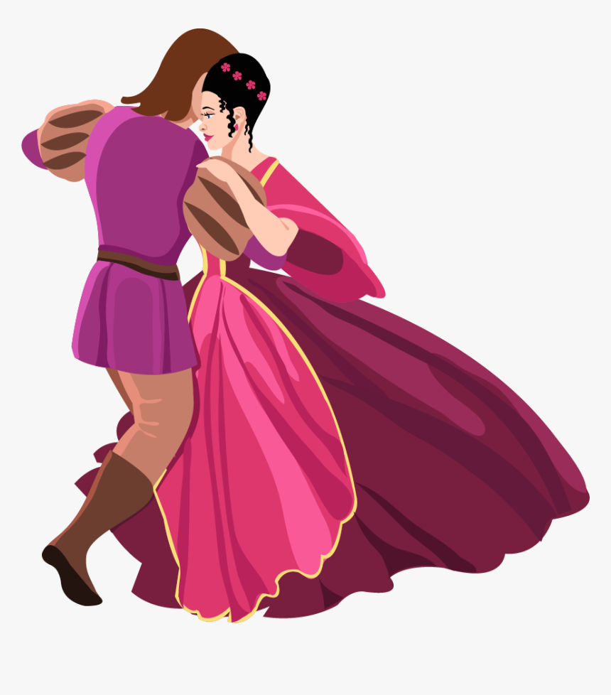 Drawing, HD Png Download