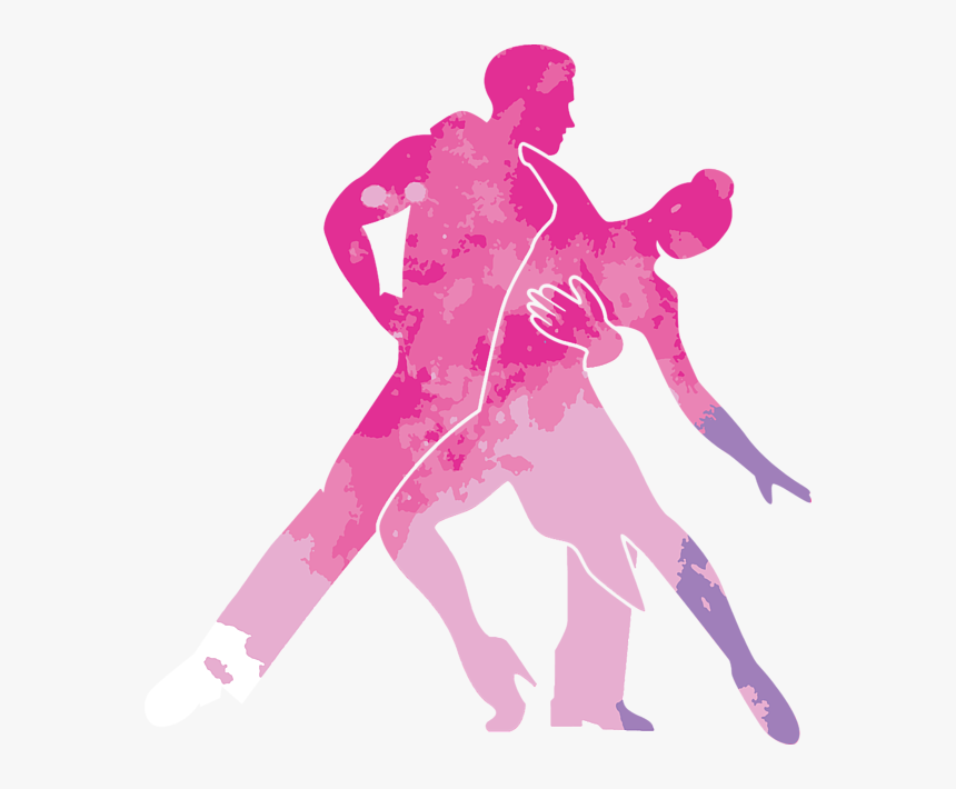 Illustration, HD Png Download