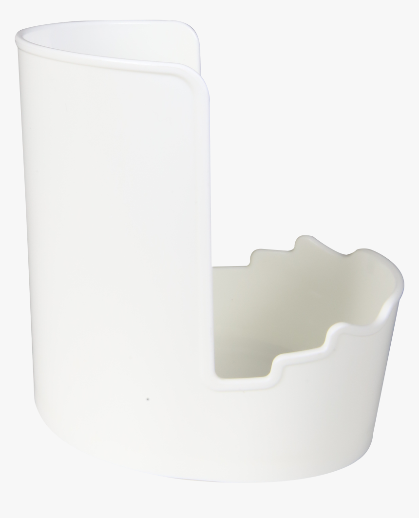 Club Chair, HD Png Download , Transparent Png Image PNGitem