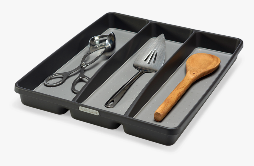 Kitchen Utensil, HD Png Download