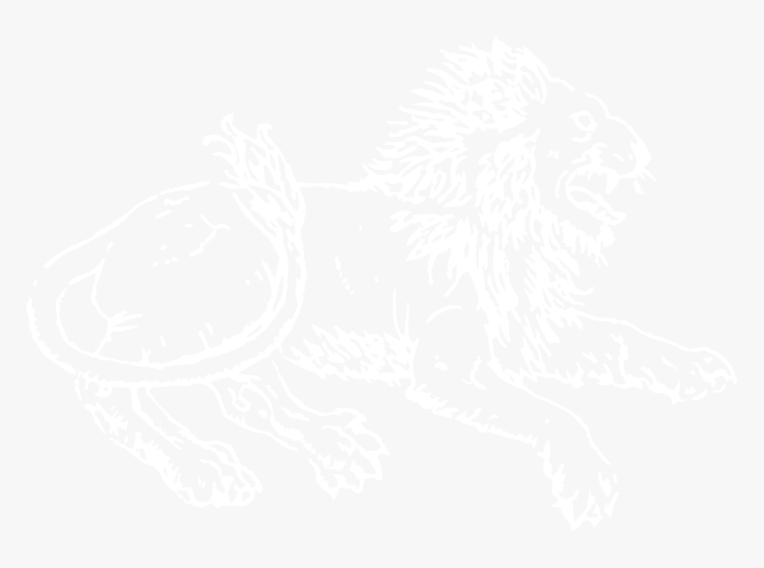 Illustration, HD Png Download