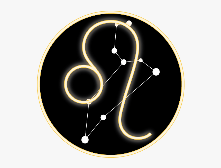 Circle, HD Png Download