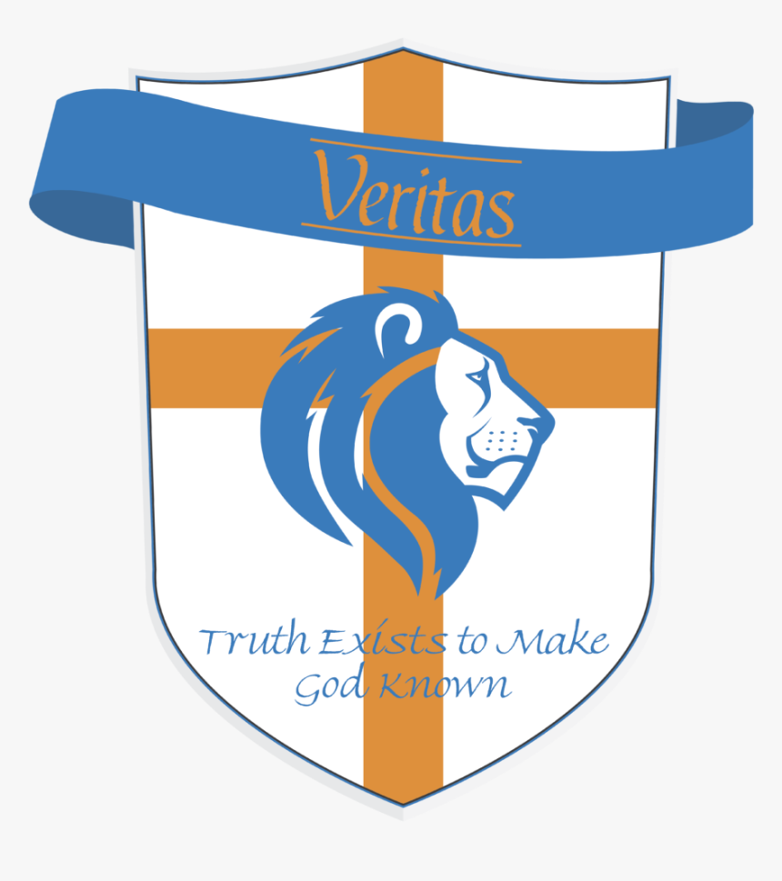 Logo De Leon Cabeza, HD Png Download