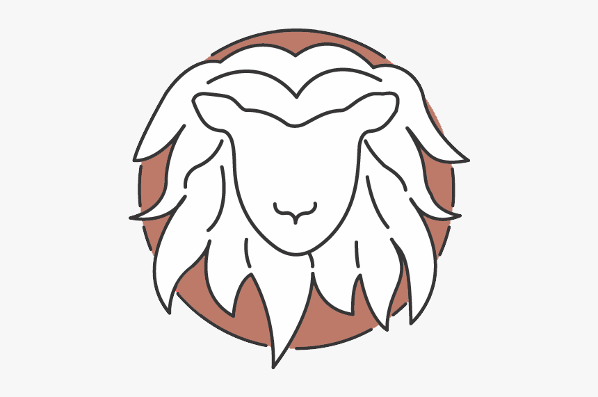 Image Of Saturn Return Graphic For Astrology - Illustration, HD Png Download