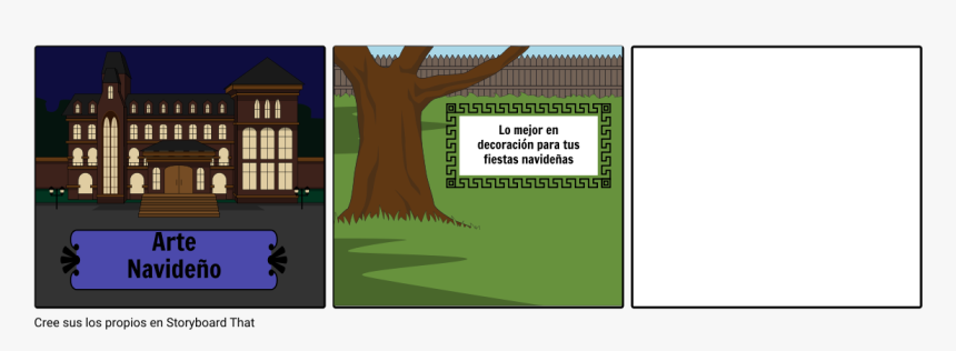 Tree Stump, HD Png Download