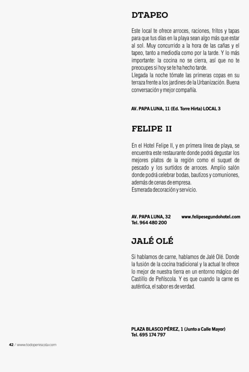 Document, HD Png Download