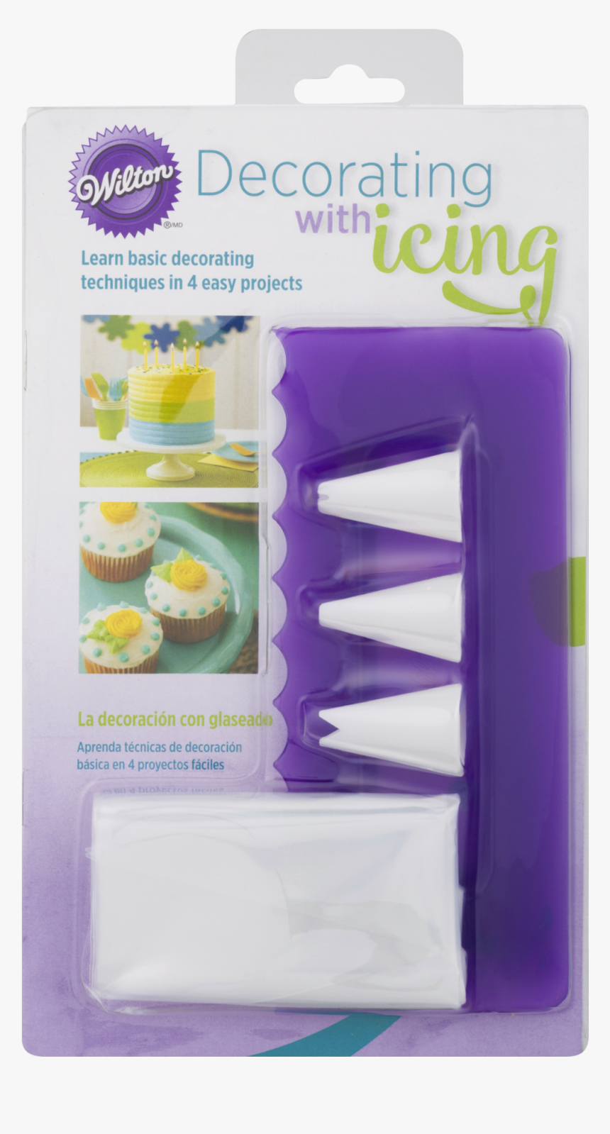 Birthday Candle, HD Png Download