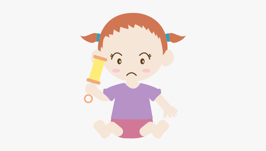 イラスト, HD Png Download