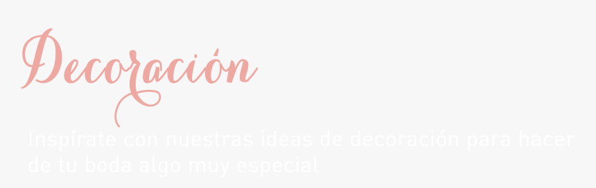 Ivory, HD Png Download