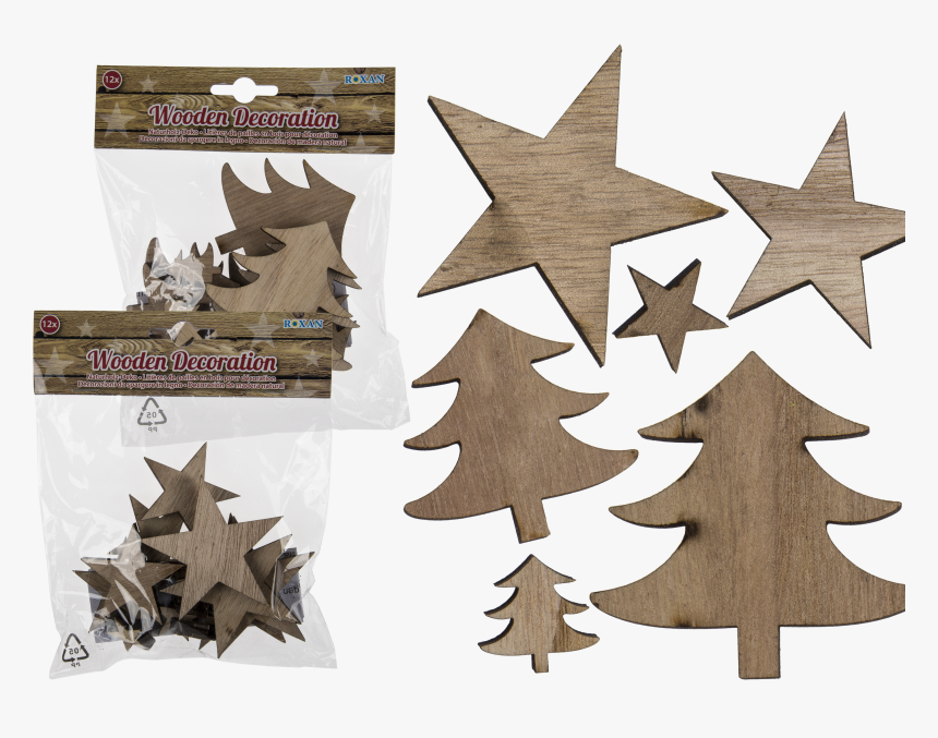 Christmas Decoration, HD Png Download