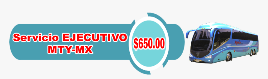 Boletos A Monterrey Ejecutivo , Png Download - สวัสดี ปี ใหม่ 2012, Transparent Png