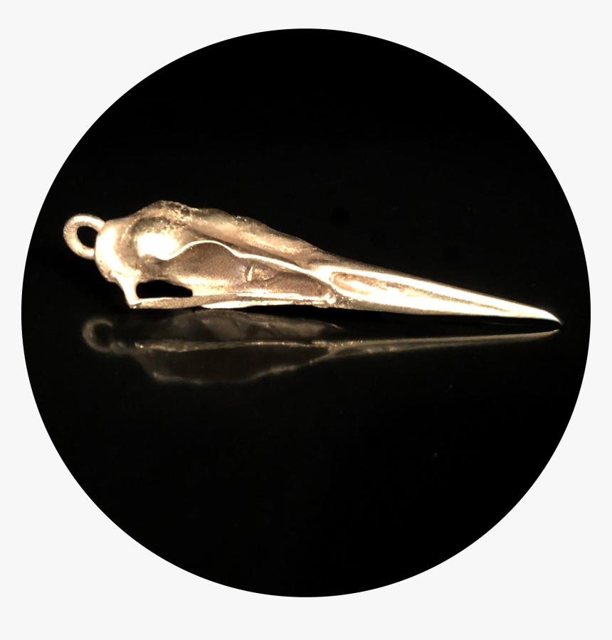 Emblem, HD Png Download