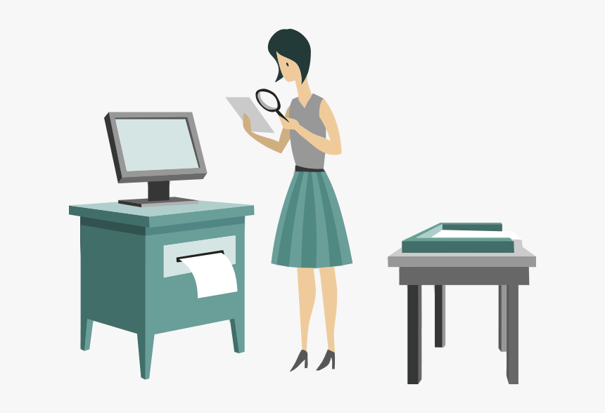 Thumb Image - Table, HD Png Download