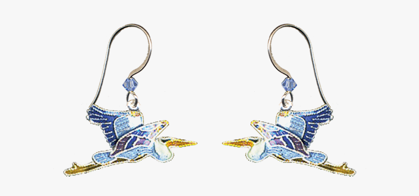 0053earrings - Earrings, HD Png Download
