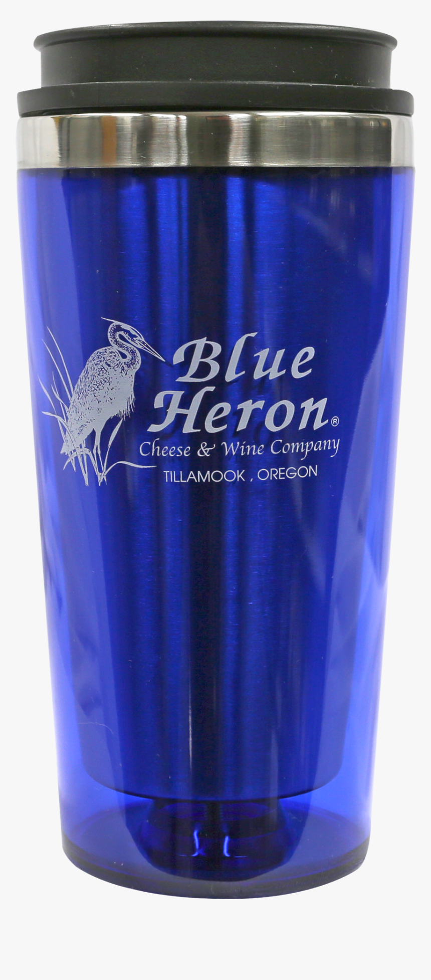 Pint Glass, HD Png Download