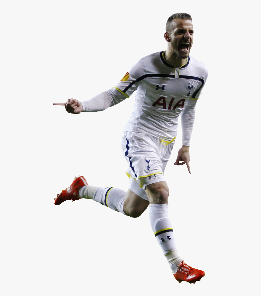 Transparent Soldado Png - Player, Png Download