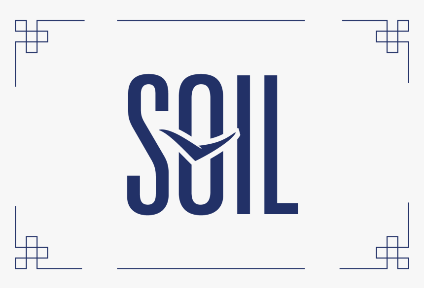 Screenshot, HD Png Download