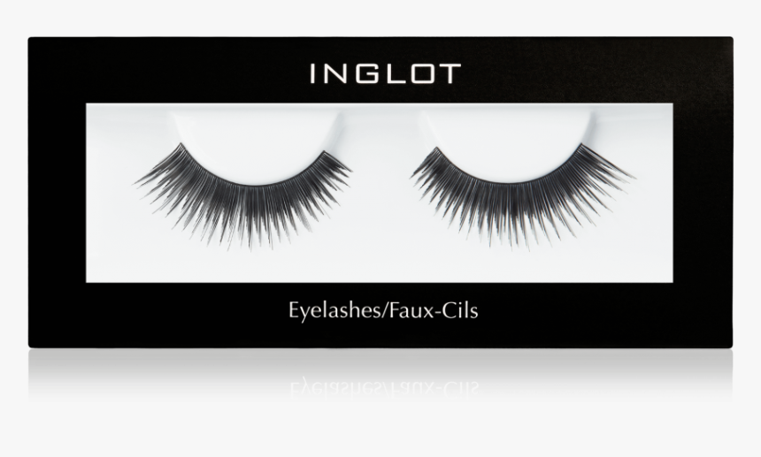 eyelashes in italian hd png download transparent png image pngitem pngitem