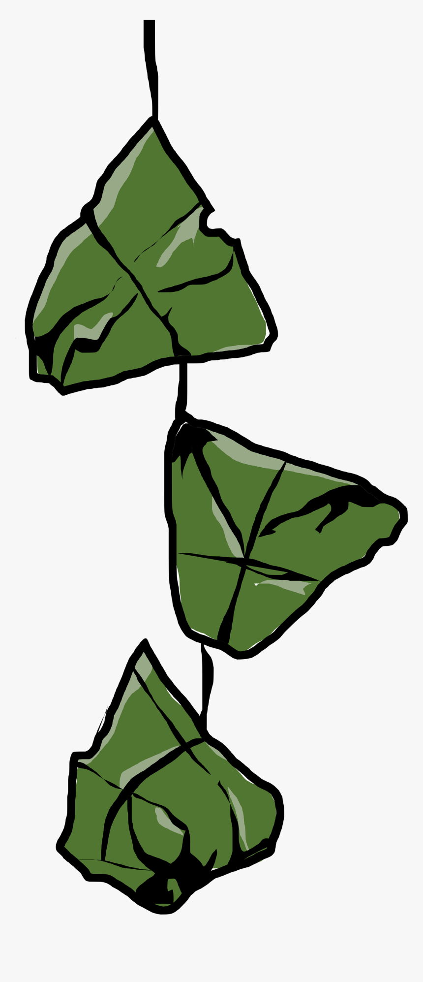 Dragon Boat Festival Rice Balls Clipart , Png Download, Transparent Png