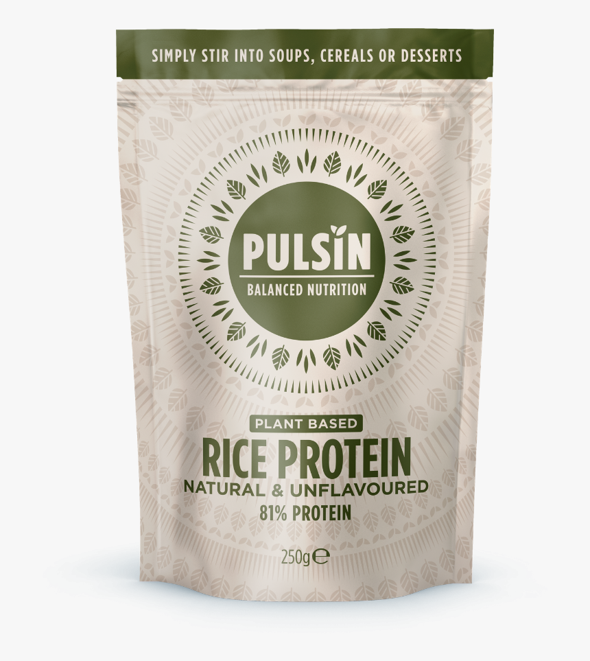 Kidney Cancer Awareness Week 2020, HD Png Download