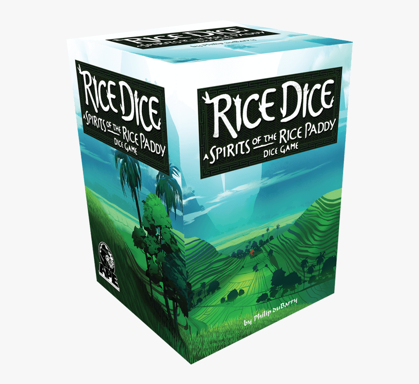 Carton, HD Png Download
