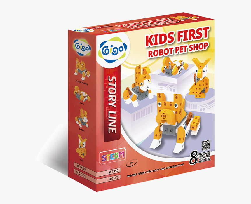 7450 B - Lego, HD Png Download