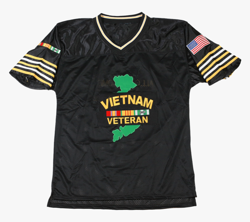 Image - Active Shirt, HD Png Download