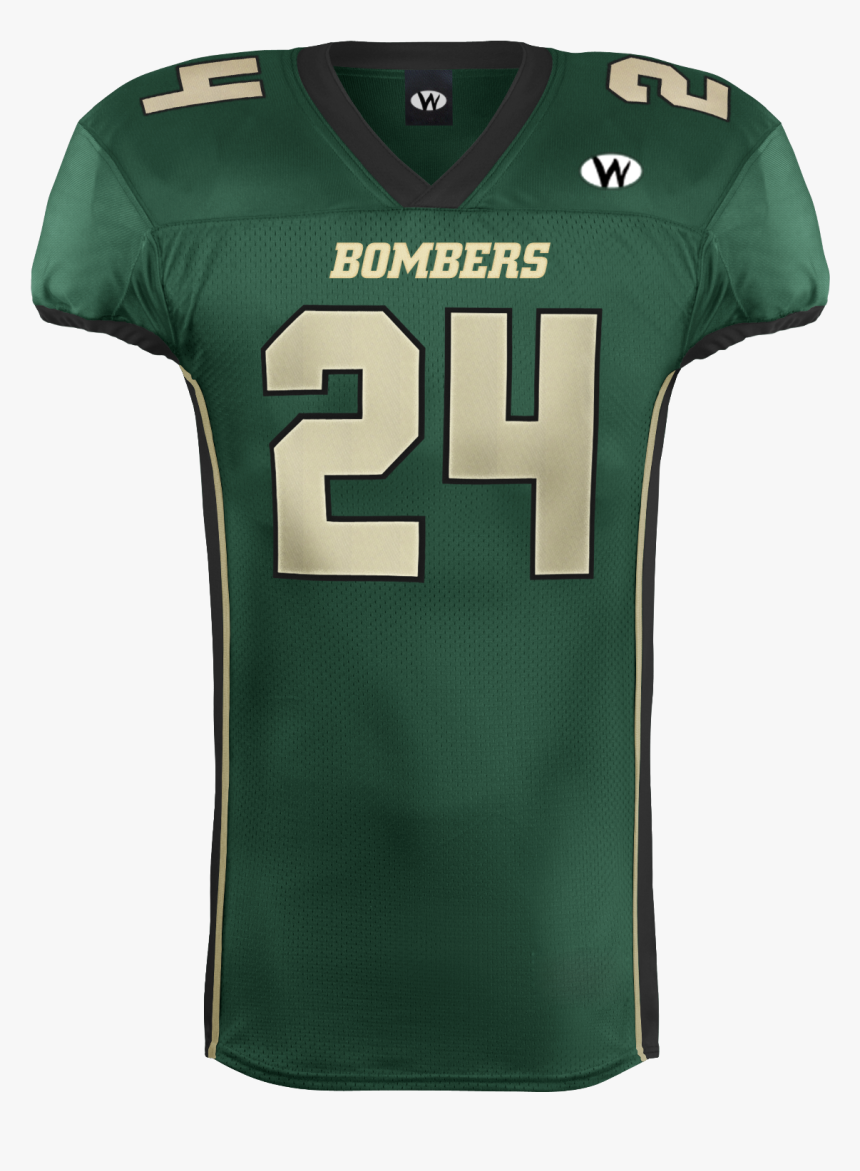 Sports Jersey, HD Png Download