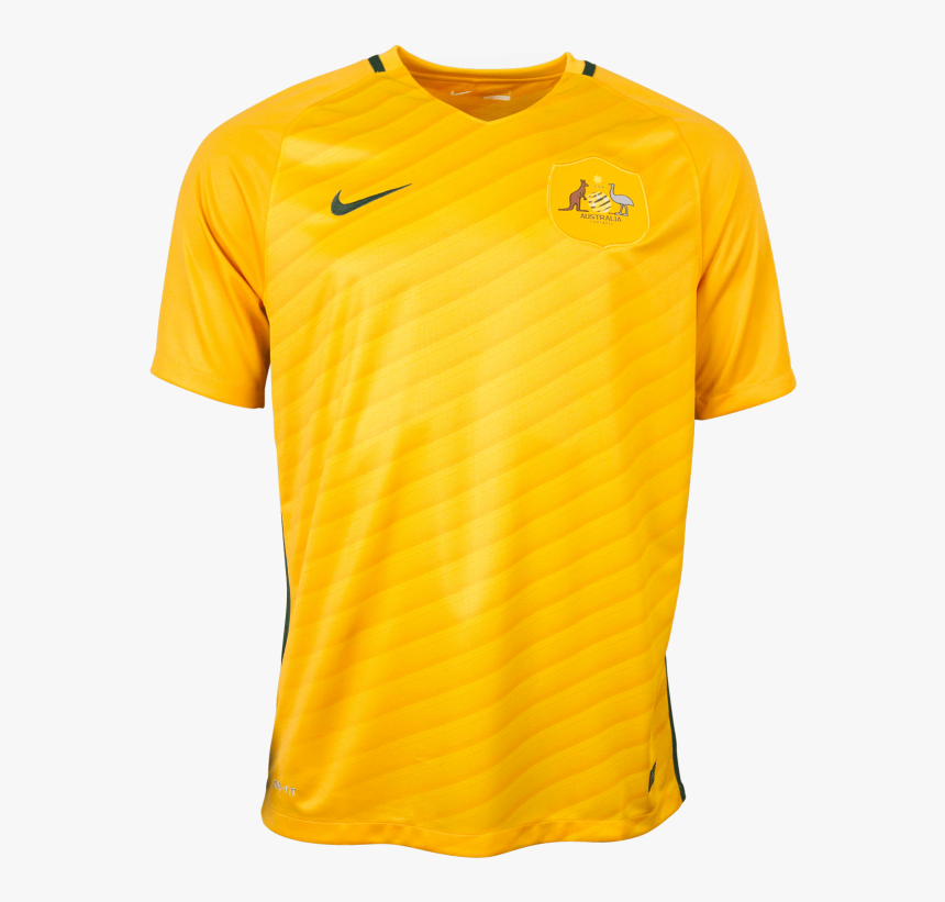 Yellow Shirt Png, Transparent Png