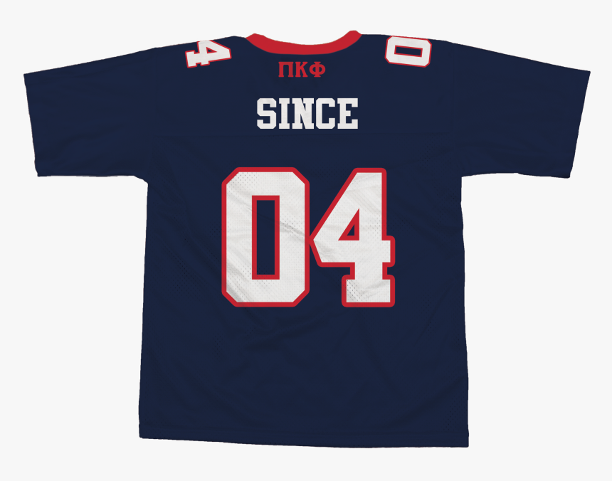 Number, HD Png Download