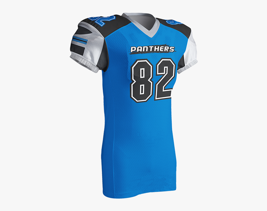 Sports Jersey, HD Png Download