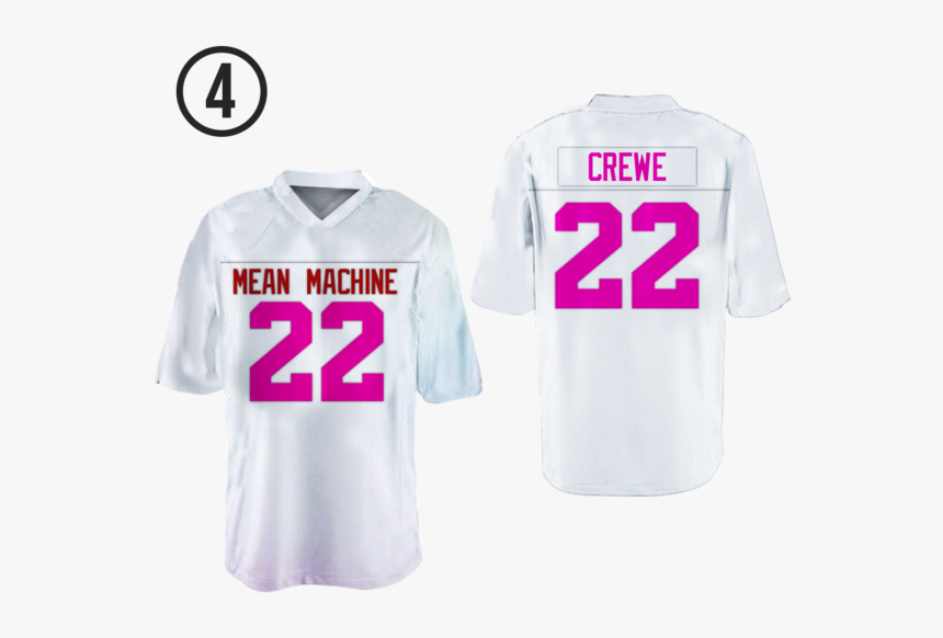 Active Shirt, HD Png Download