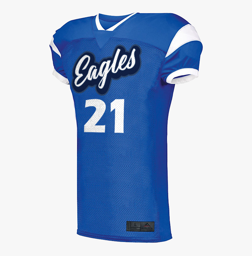 Active Shirt, HD Png Download