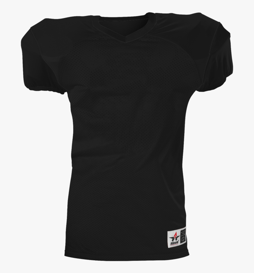 Transparent Football Jersey Png - Active Shirt, Png Download