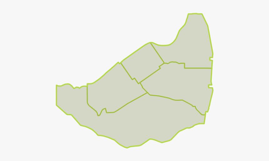 Plot, HD Png Download