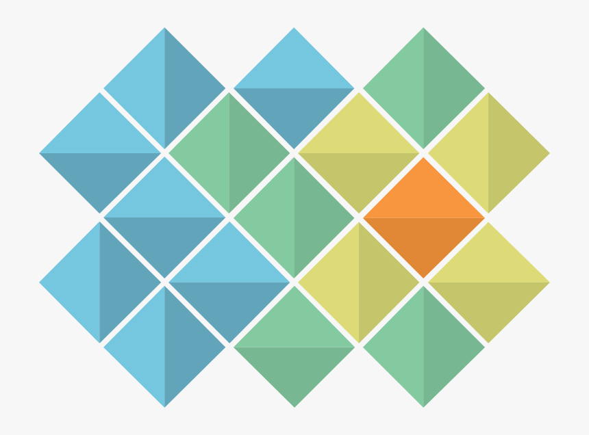 Function Of Corporate Banking, HD Png Download