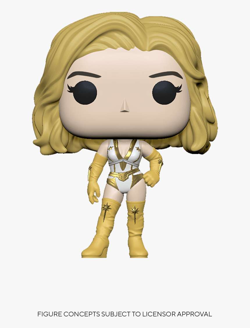 Funko, HD Png Download