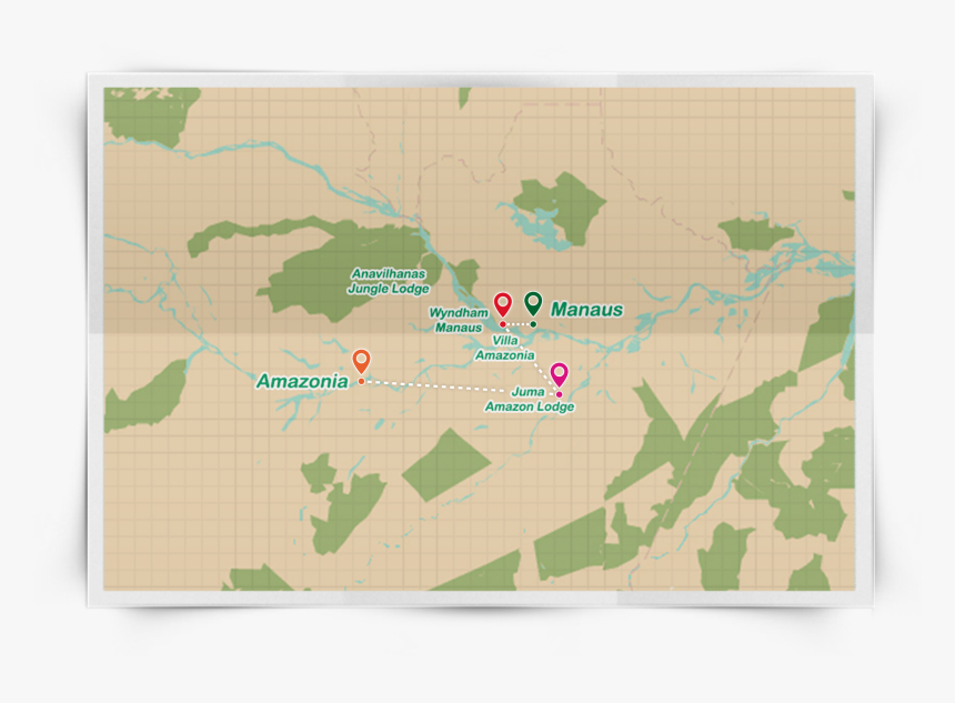 Atlas, HD Png Download