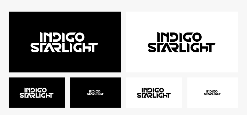 Printing, HD Png Download