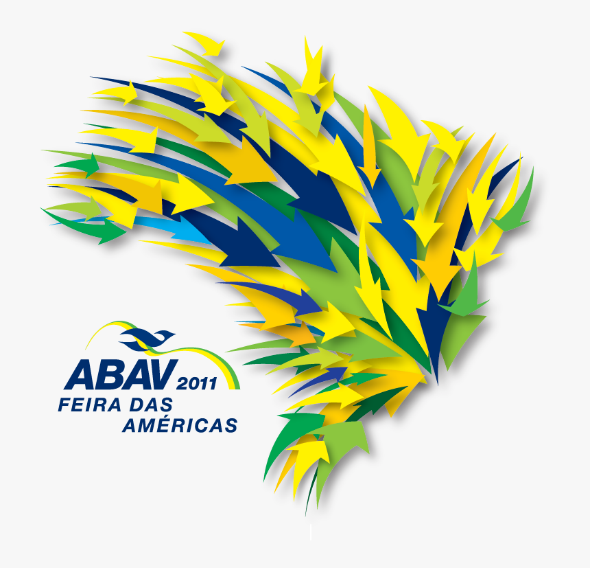 Fa Imagem Mapa Logo Fundo Transparente - Graphic Design, HD Png Download