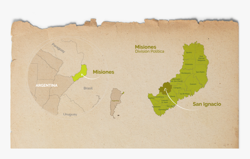 Atlas, HD Png Download