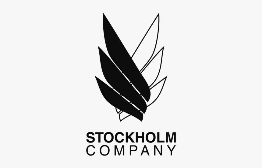 Graphic Design, HD Png Download