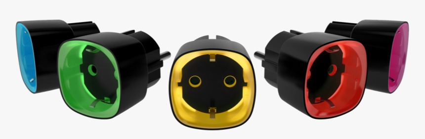 Ajax Socket Manual - Ajax Socket, HD Png Download