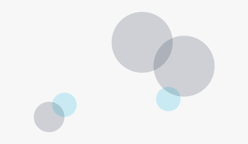 Harbr Website Resource Nov19 Solutions Background V2, HD Png Download