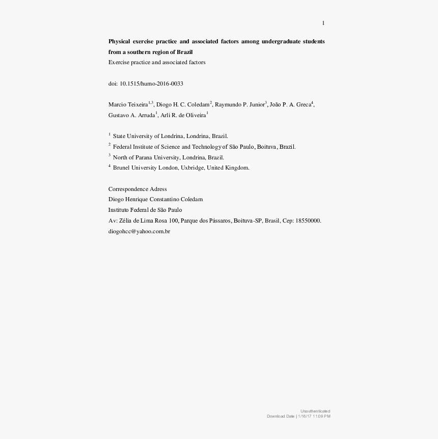 Request For Architecture Work Example, HD Png Download