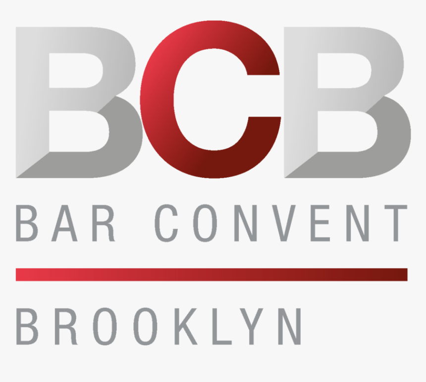 Bar Convent Berlin, HD Png Download