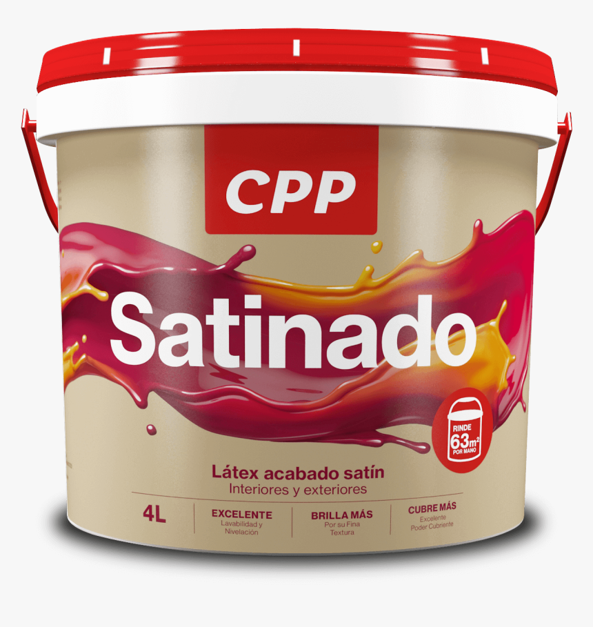 Pinturas Cpp, HD Png Download