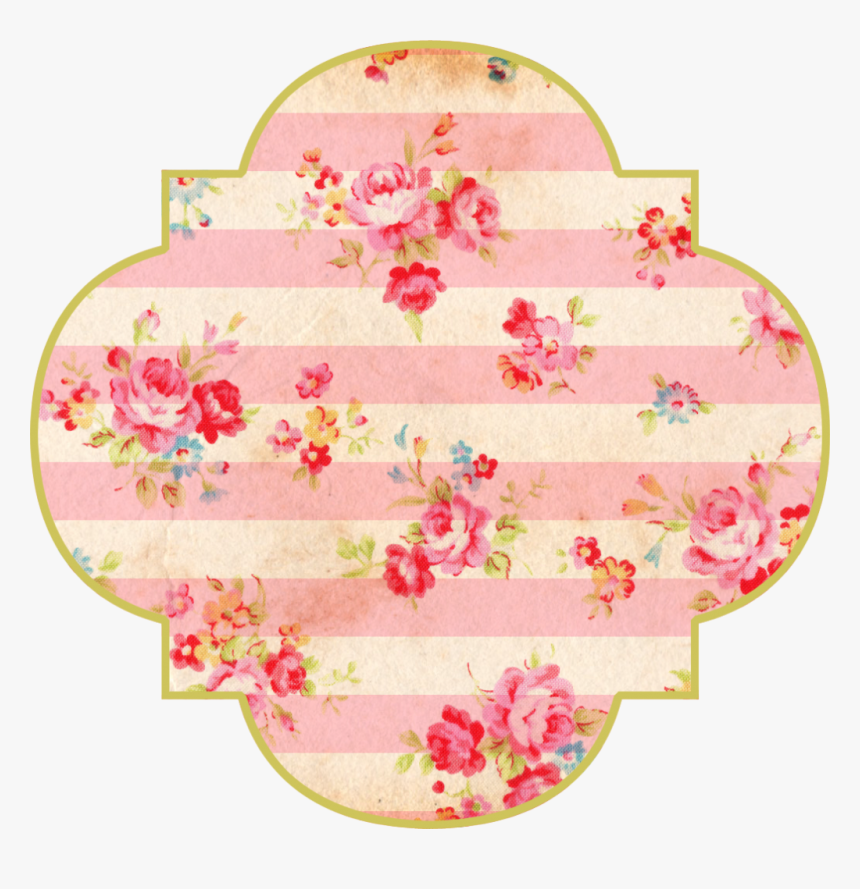 Vintage Baby Images Png, Transparent Png